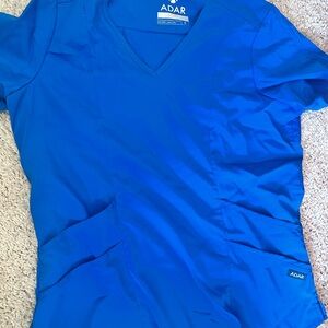 Adar Pro Core Classic Scrub Set - Small